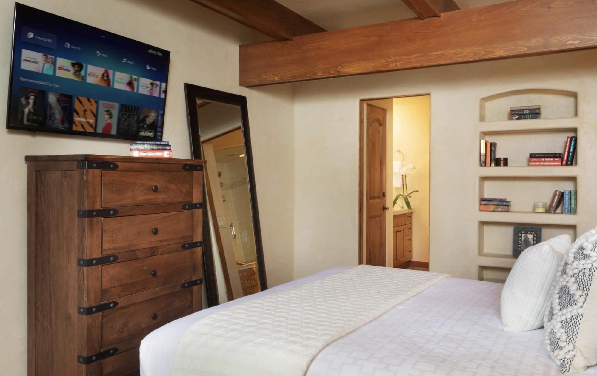 Timberline Condominiums 2 Bedroom Premier Unit C1D Snowmass Village Exterior photo